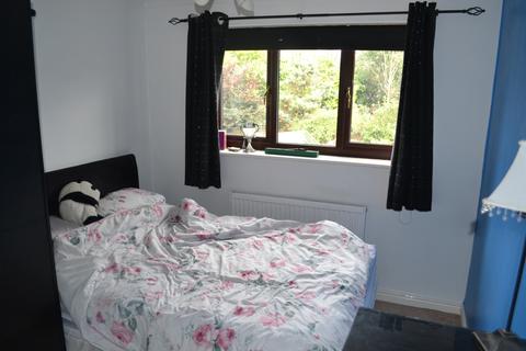 33 Broad Lane, Lichfield, WS14 9SU