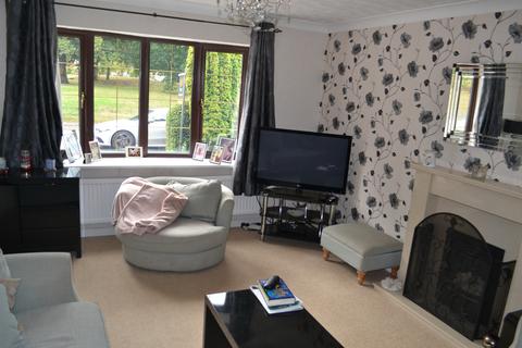 33 Broad Lane, Lichfield, WS14 9SU