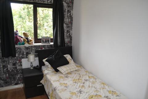 33 Broad Lane, Lichfield, WS14 9SU