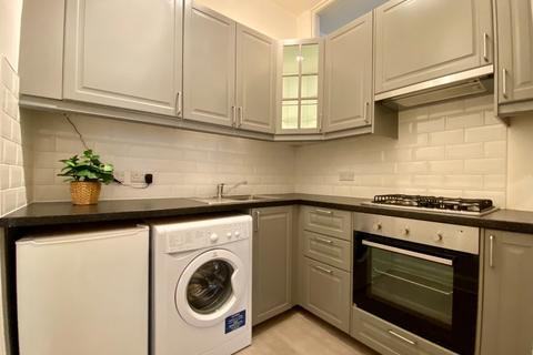 1 bedroom flat to rent, Springvalley Terrace, Morningside, Edinburgh, EH10