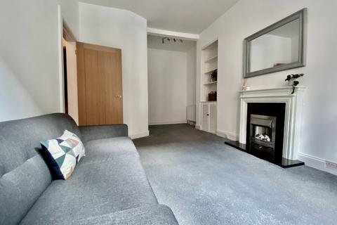 1 bedroom flat to rent, Springvalley Terrace, Morningside, Edinburgh, EH10