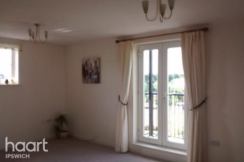 96 Alnesbourn Crescent, Ipswich, IP3 9GD
