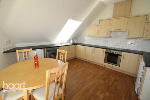 96 Alnesbourn Crescent, Ipswich, IP3 9GD