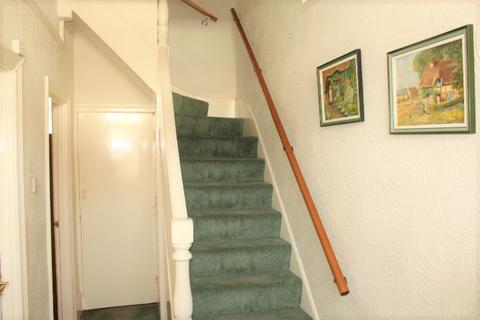 100 Killearn Road, Catford, London, SE6 1BW