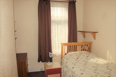 100 Killearn Road, Catford, London, SE6 1BW