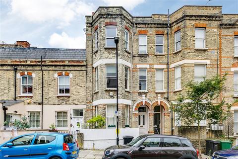 1 bedroom flat to rent, Gascony Avenue, West Hampstead, London