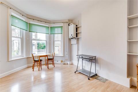 1 bedroom flat to rent, Gascony Avenue, West Hampstead, London