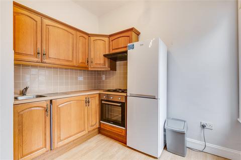 1 bedroom flat to rent, Gascony Avenue, West Hampstead, London