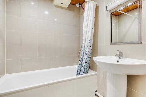 1 bedroom flat to rent, Gascony Avenue, West Hampstead, London