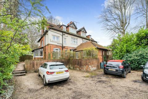 undefined, Upper Gordon Road, Camberley