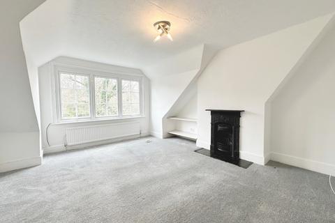 undefined, Upper Gordon Road, Camberley