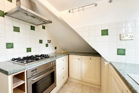 undefined, Upper Gordon Road, Camberley
