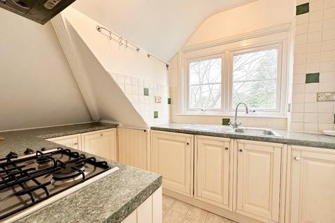 undefined, Upper Gordon Road, Camberley