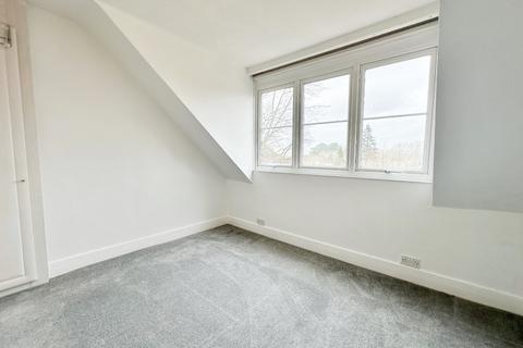 undefined, Upper Gordon Road, Camberley