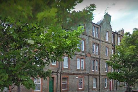 undefined, Balfour Street, Leith, Edinburgh, EH6