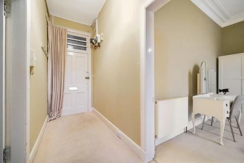 undefined, Balfour Street, Leith, Edinburgh, EH6