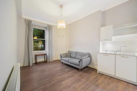 undefined, Balfour Street, Leith, Edinburgh, EH6
