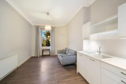undefined, Balfour Street, Leith, Edinburgh, EH6