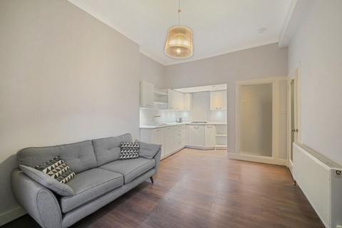 undefined, Balfour Street, Leith, Edinburgh, EH6