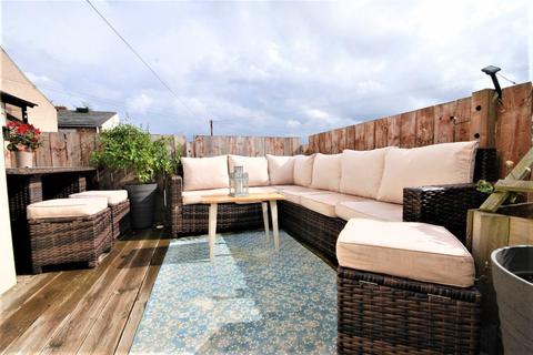 215 Albert Road, Jarrow, NE32 5RS