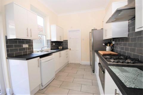 215 Albert Road, Jarrow, NE32 5RS