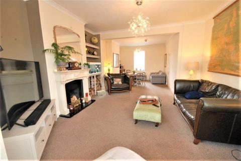 215 Albert Road, Jarrow, NE32 5RS