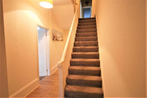 215 Albert Road, Jarrow, NE32 5RS