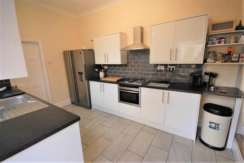 215 Albert Road, Jarrow, NE32 5RS
