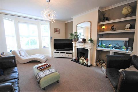 215 Albert Road, Jarrow, NE32 5RS