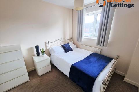 undefined, 64 Lynsted Close, ASHFORD TN23