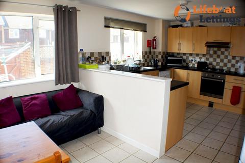 undefined, 64 Lynsted Close, ASHFORD TN23