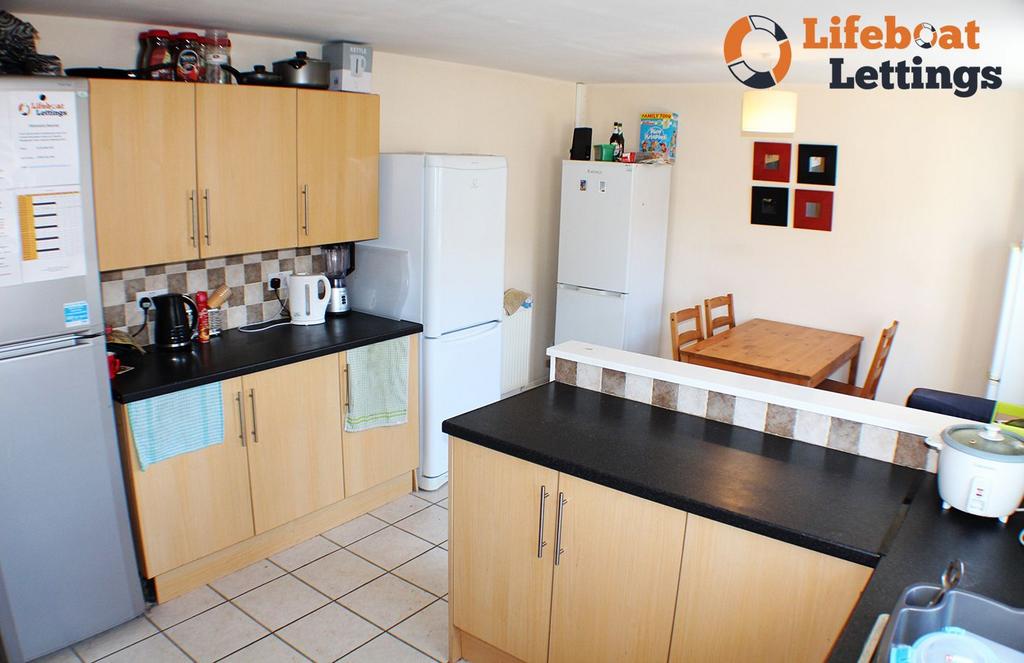 Kitchen c