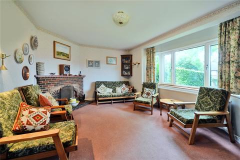 33 Onslow Avenue, Cheam, Sutton, SM2 7ED