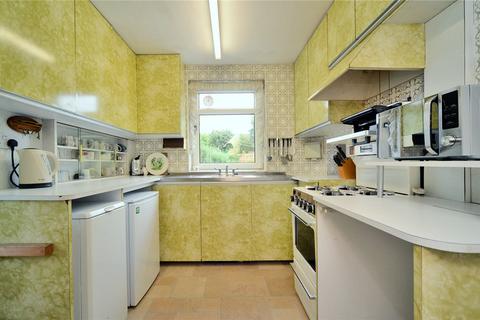 33 Onslow Avenue, Cheam, Sutton, SM2 7ED