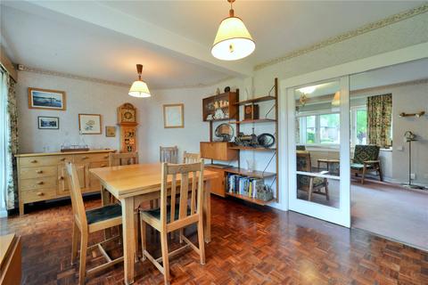 33 Onslow Avenue, Cheam, Sutton, SM2 7ED