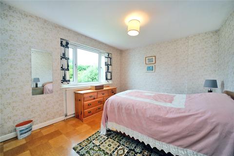 33 Onslow Avenue, Cheam, Sutton, SM2 7ED
