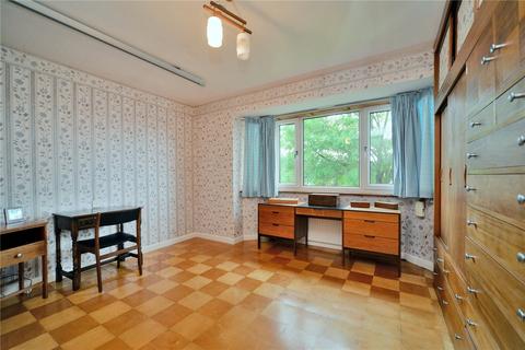 33 Onslow Avenue, Cheam, Sutton, SM2 7ED