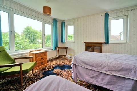 33 Onslow Avenue, Cheam, Sutton, SM2 7ED