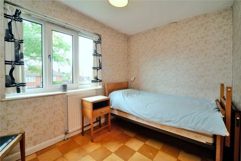 33 Onslow Avenue, Cheam, Sutton, SM2 7ED