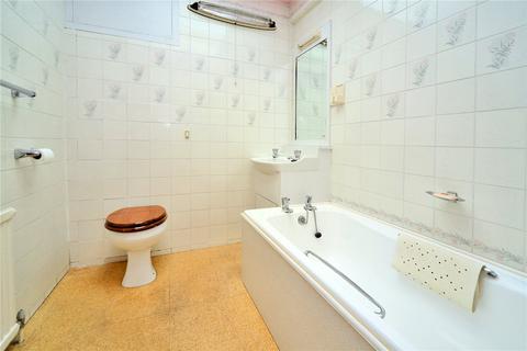 33 Onslow Avenue, Cheam, Sutton, SM2 7ED