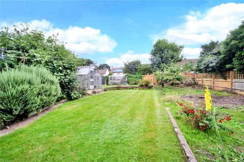 33 Onslow Avenue, Cheam, Sutton, SM2 7ED