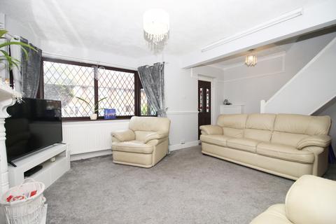59 Fitzroy Road, Blackpool, FY2 0RJ
