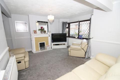 59 Fitzroy Road, Blackpool, FY2 0RJ