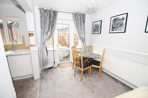 59 Fitzroy Road, Blackpool, FY2 0RJ