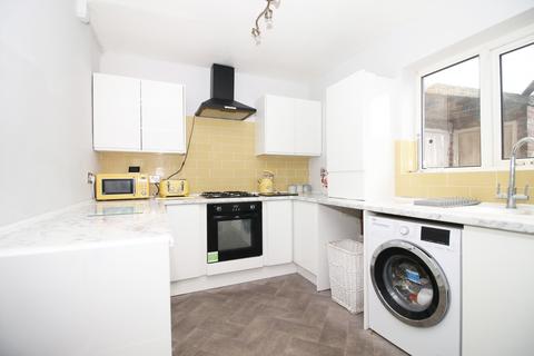 59 Fitzroy Road, Blackpool, FY2 0RJ