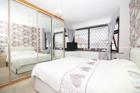 59 Fitzroy Road, Blackpool, FY2 0RJ