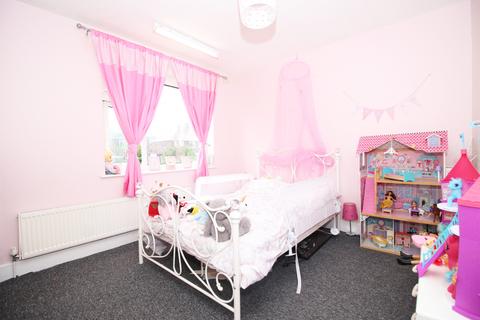 59 Fitzroy Road, Blackpool, FY2 0RJ