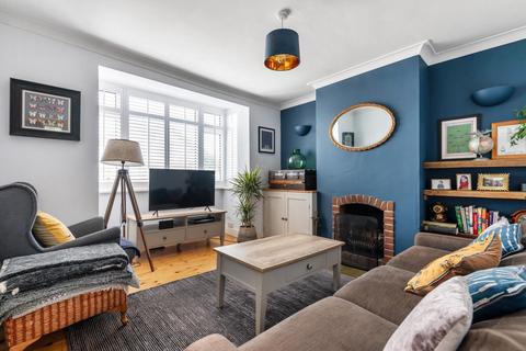 3 Bourne Road, Godalming, GU7 3NQ