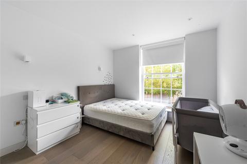 2 bedroom apartment to rent, Heath Drive, London, NW3