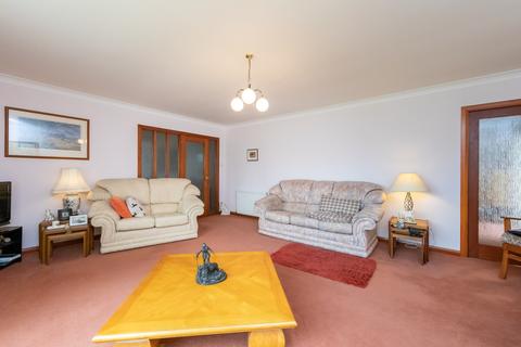3 Altamount Road, Blairgowrie, PH10 6QL